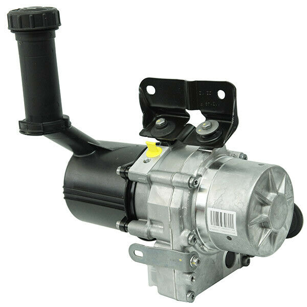 ElectroBomba de Dirección Asistida OEM PSA Francia Citroen Peugeot 307