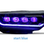 Estilo-de-coche-para-Volkswagen-VW-Passat-B8-faro-LED-2017-2018-faro-Magotan-luces-de-3.jpg