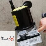 HTB1StIfcDZRMeJjSspnq6AJdFXaQ