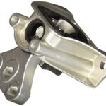 SOPORTE DE MOTOR HONDA CRV 2007 – 2012 2
