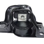 SOPORTE DE MOTOR NISSAN TIIDA 2005 – 2016 1