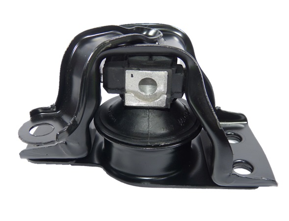 SOPORTE DE MOTOR NISSAN TIIDA 2005 - 2016 1