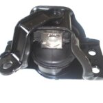 SOPORTE DE MOTOR NISSAN TIIDA 2005 – 2016 8