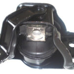 SOPORTE DE MOTOR NISSAN TIIDA 2005 – 2016 9
