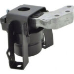 SOPORTE DE MOTOR SUZUKI ERTIGA 2015 – 2019