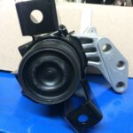 SOPORTE DE MOTOR SUZUKI ERTIGA 2015 – 2019 3