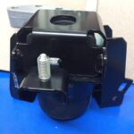 SOPORTE DE MOTOR SUZUKI ERTIGA 2015 – 2019 4
