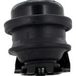 SOPORTE DE MOTOR SUZUKI GRAND VITARA J24 2006 – 2019 4