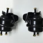 SOPORTE DE MOTOR SUZUKI GRAND VITARA J24 2006 – 2019 5