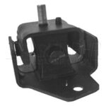 SOPORTE MOTOR TOYOTA AVANZA 2008 – 2018 1