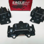 SOPORTE MOTOR TOYOTA AVANZA 2008 – 2018 2