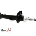 amortiguador-trasero-derecho-hyundai-elantra-00-06-D_NQ_NP_707011-MLV40605751690_012020-F