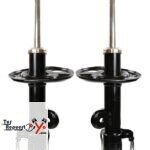 kit-2-amortiguadores-delanteros-toyota-rav4-20062009-D_NQ_NP_901820-MPE32058431825_092019-F