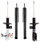 kit-4-amortiguadores-honda-fit-modelo-2001-2008-D_NQ_NP_440925-MCO25521576326_042017-F