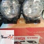 017a2b64-f9fe-4159-b2c9-52f4ca5f55ae