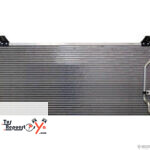 01e6798d-05c9-4feb-a03c-6fed33599dd5