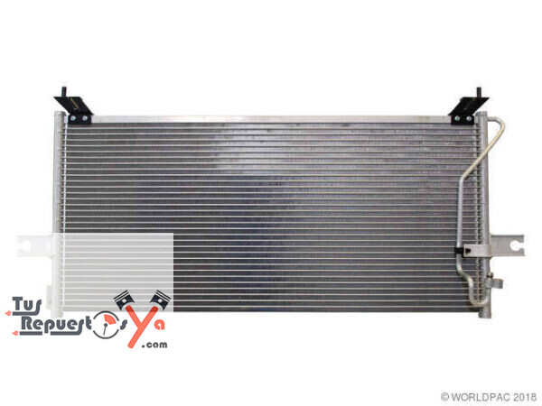 01e6798d-05c9-4feb-a03c-6fed33599dd5