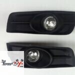 0e476cad-6197-4094-bee4-3d3f3f83dadd