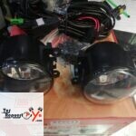 197cd722-ae7a-40ca-a3c1-0101d089f399