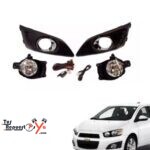 317076c8-1a32-4192-a896-d97351bccf56