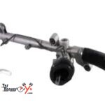 3ef4746d-c4c1-45d9-b27f-56defd8efdfd