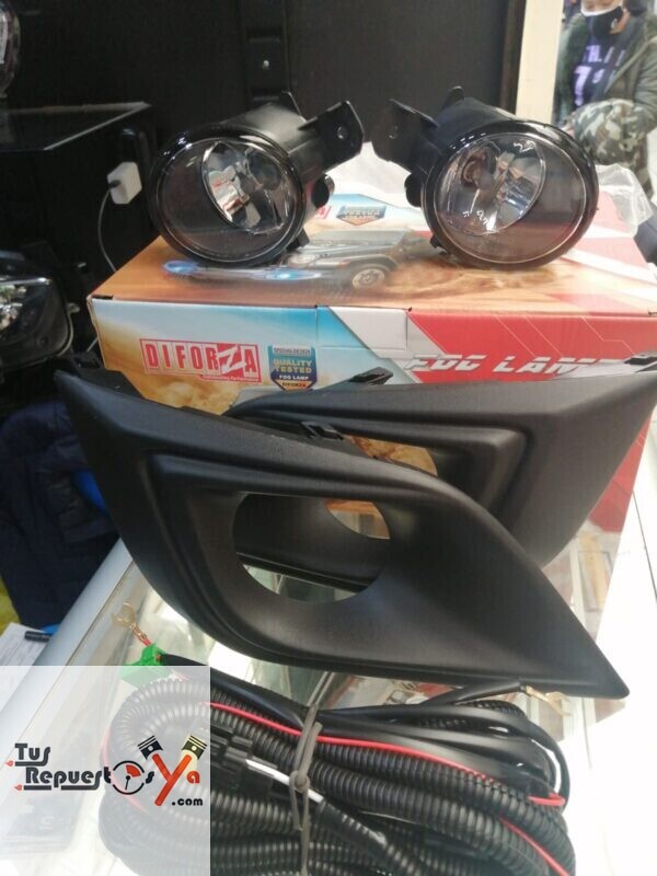 444dd77a-018a-44a0-8c35-4cdf8351ec7f
