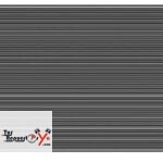 44f77f9a-07ca-4281-9e62-a03534cfd677