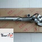 50a54630-862a-4dd4-8c66-7c179626123b