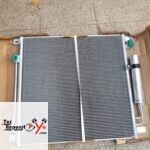 54b70bed-ffb4-480d-9eca-9e6e788bb414