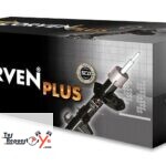 552601-MLA20359751621_072015-O