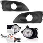 758652c0-cf37-4d64-a0c5-4718bb35cb51