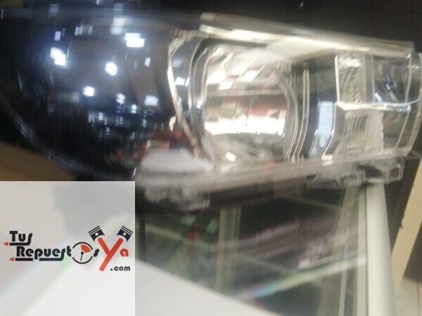 7da8d918-472a-4264-a784-4cc979adb9d2