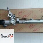 87fc997b-5539-40cb-ae49-5b9e6e0ca766