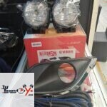 894935bf-e405-44e5-94c0-d3d93832f7ff