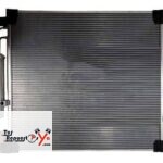 94d85df7-f0d9-47be-8de5-83d92c24d025