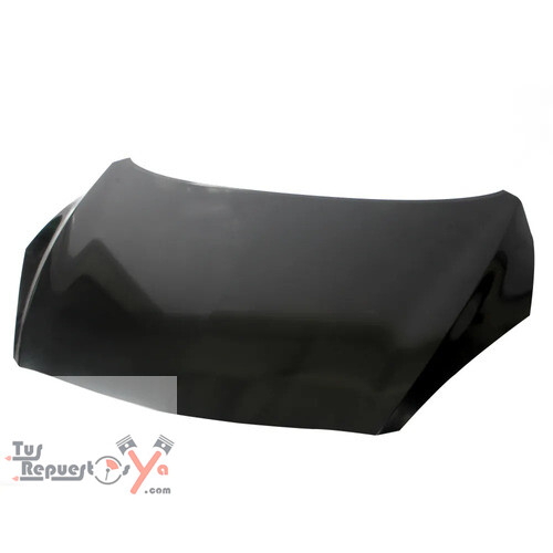CAPOT MAZDA 3 EL 2010 AL 2013