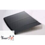 CAPOT MITSUBISHI L200 DEL 88 AL 95 P