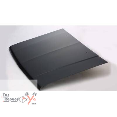 CAPOT MITSUBISHI L200 DEL 88 AL 95 P