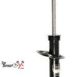 CAPTIVA 2007-2014 AMORTIGUADOR DELANTERO