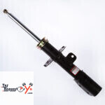 CAPTIVA 2007-2014 AMORTIGUADOR DELANTERO KIT 2