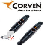 D_NQ_NP_632329-MLB26749271197_022018-O