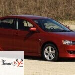 Mitsubishi-Lancer-2008-18