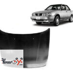 NISSAN SENTRA B13 V16 DEL 91 AL 2001