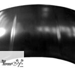 NISSAN VERSA DEL 2015 AL 2017 P