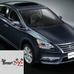 Nissan-Sentra-B17-2013-Uruguay1