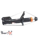 OPTRA 2004-2014 AMORTIGUADORES DELANTEROS