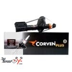 OPTRA 2004-2014 AMORTIGUADORES DELANTEROS1