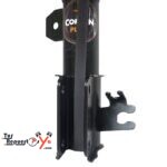 OPTRA 2004-2014 AMORTIGUADORES DELANTEROS2