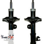 OPTRA 2004-2014 AMORTIGUADORES DELANTEROS3