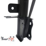 OPTRA 2004-2014 AMORTIGUADORES POSTERIOR2